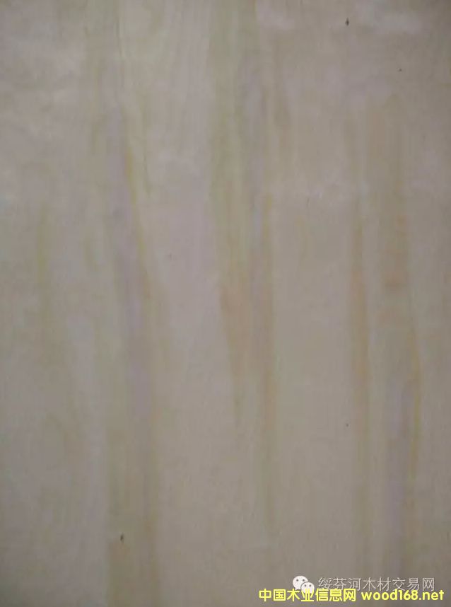 �c(di��n)���鿴��ľ���Іΰ��Ԕ��(x��)�Y��