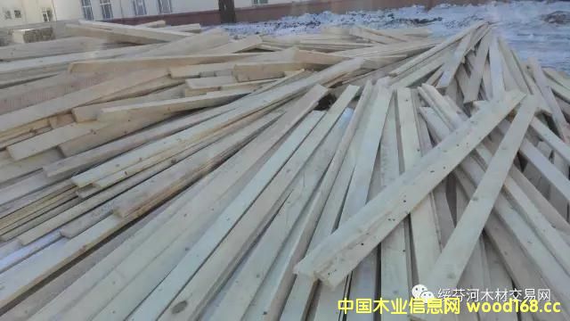 �c(di��n)���鿴���~�ɡ�������������䏲ĵ�Ԕ��(x��)�Y��