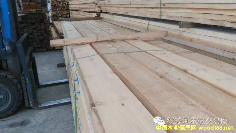 �c(di��n)���鿴�����ɸ���Ҏ(gu��)���ĵ�Ԕ��(x��)�Y��