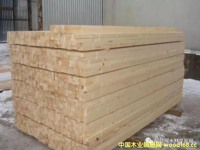 �c(di��n)���鿴�羳��ُ(g��u)���������ٹ����Ǘl��Ԕ��(x��)�Y��