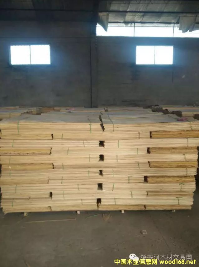 �c(di��n)���鿴��ľ���Іΰ��Ԕ��(x��)�Y��