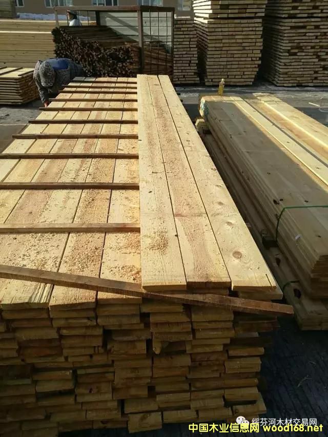 ������24mm�ɰ���22mmӋ(j��)��