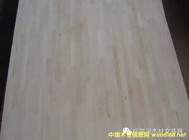 �c(di��n)���鿴��ľ���ɲĵ�Ԕ��(x��)�Y��