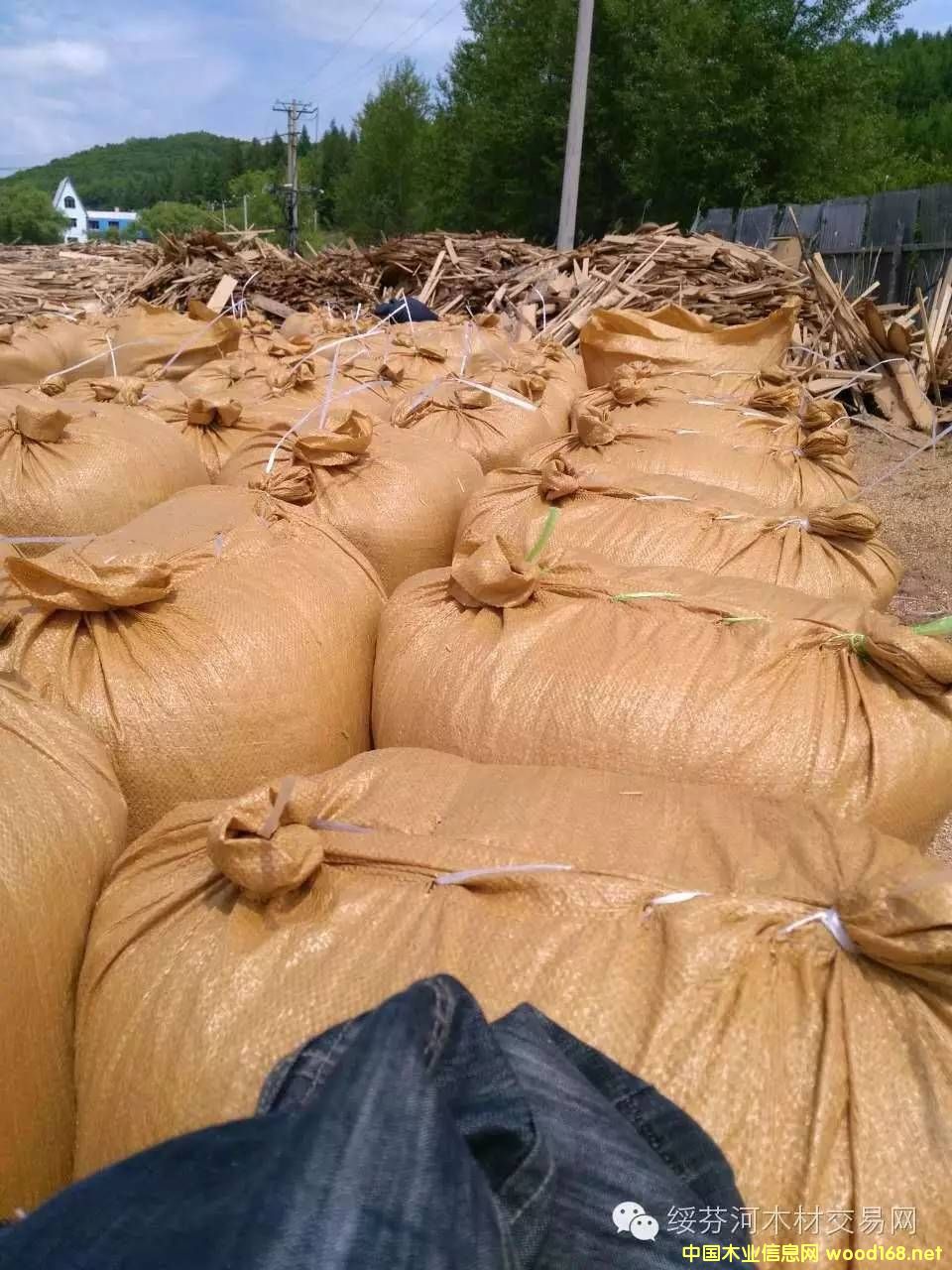 ��ľ����ľʳ�þ��ĩ�w��