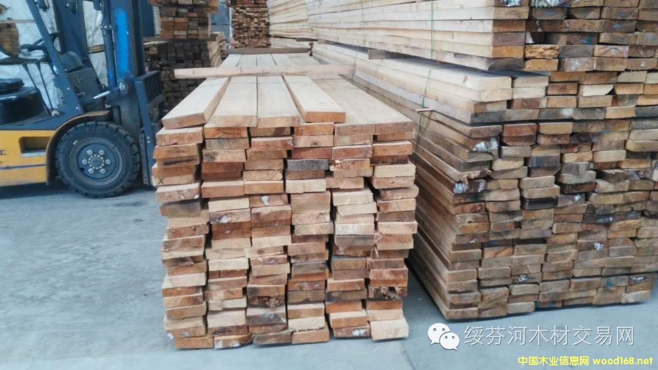 �c(di��n)���鿴�����ɸ���Ҏ(gu��)���ĵ�Ԕ��(x��)�Y��