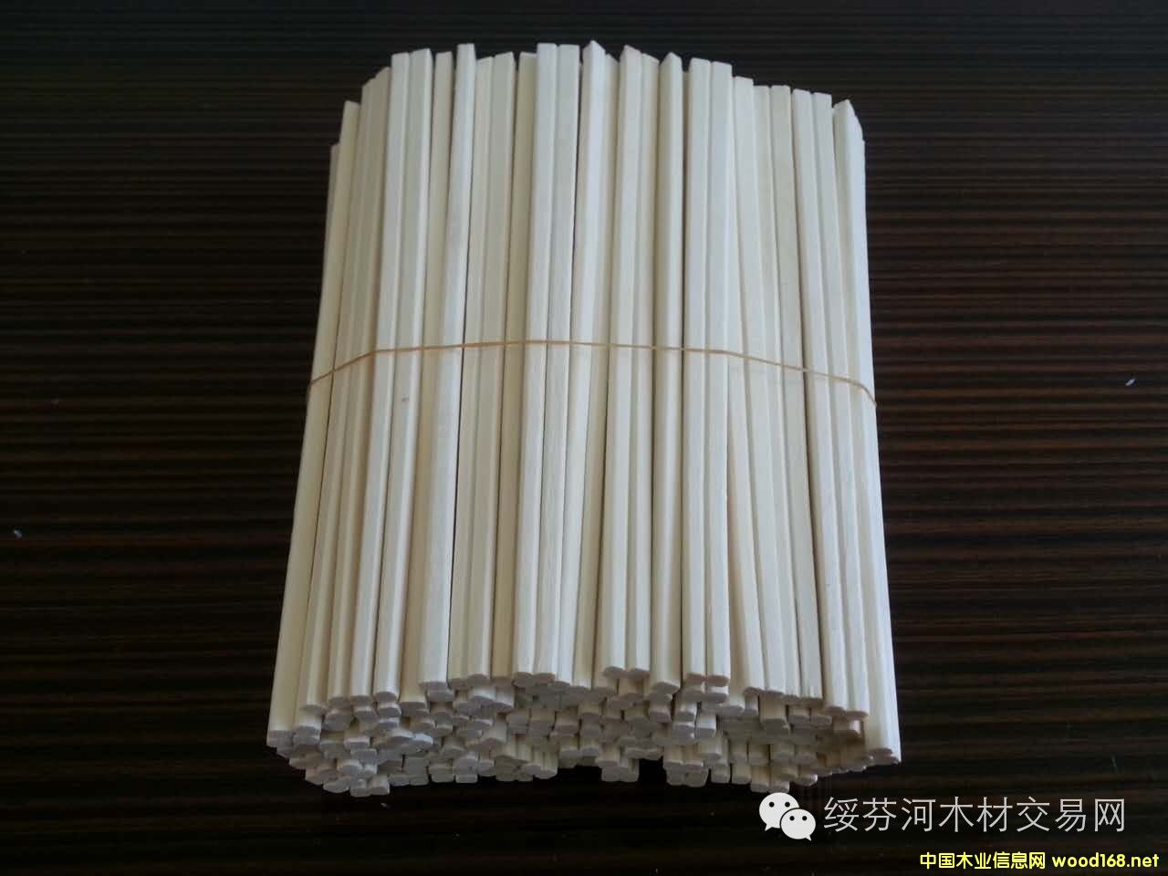 ���_˹�a(ch��n)��ľ����