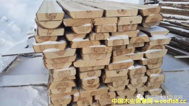 �c(di��n)���鿴�羳��ُ(g��u)���W���ľ�U�P���Ԕ��(x��)�Y��