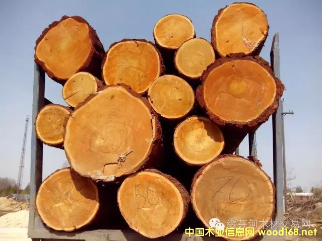 �c(di��n)���鿴���~�ɸ���(ji��)ԭľ��Ԕ��(x��)�Y��