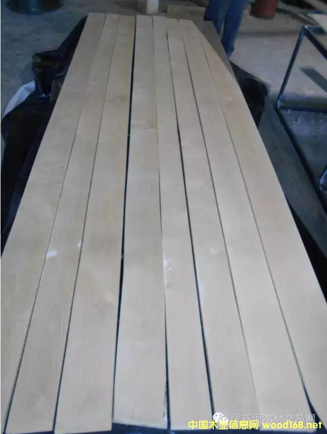 ���_˹��ľ䏲ģ�NHLA��(bi��o)��(zh��n)��