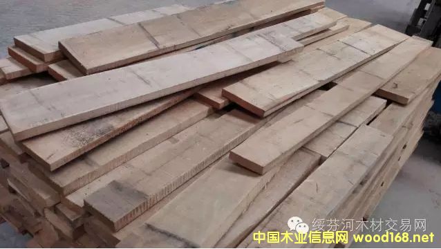 �c���鿴�ľ�Ҿ߰�ĵ�Ԕ���Y��