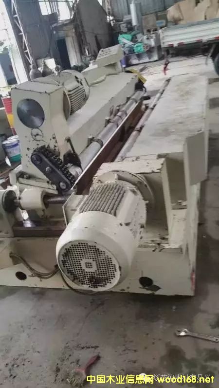 �c���鿴���_˹���a(ch��n)�Ę�ľ���Іΰ��Ԕ���Y��