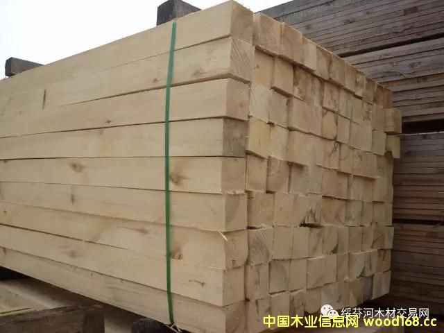 �羳��ُ(g��u)�����_˹��ľ䏲�5000m3/��