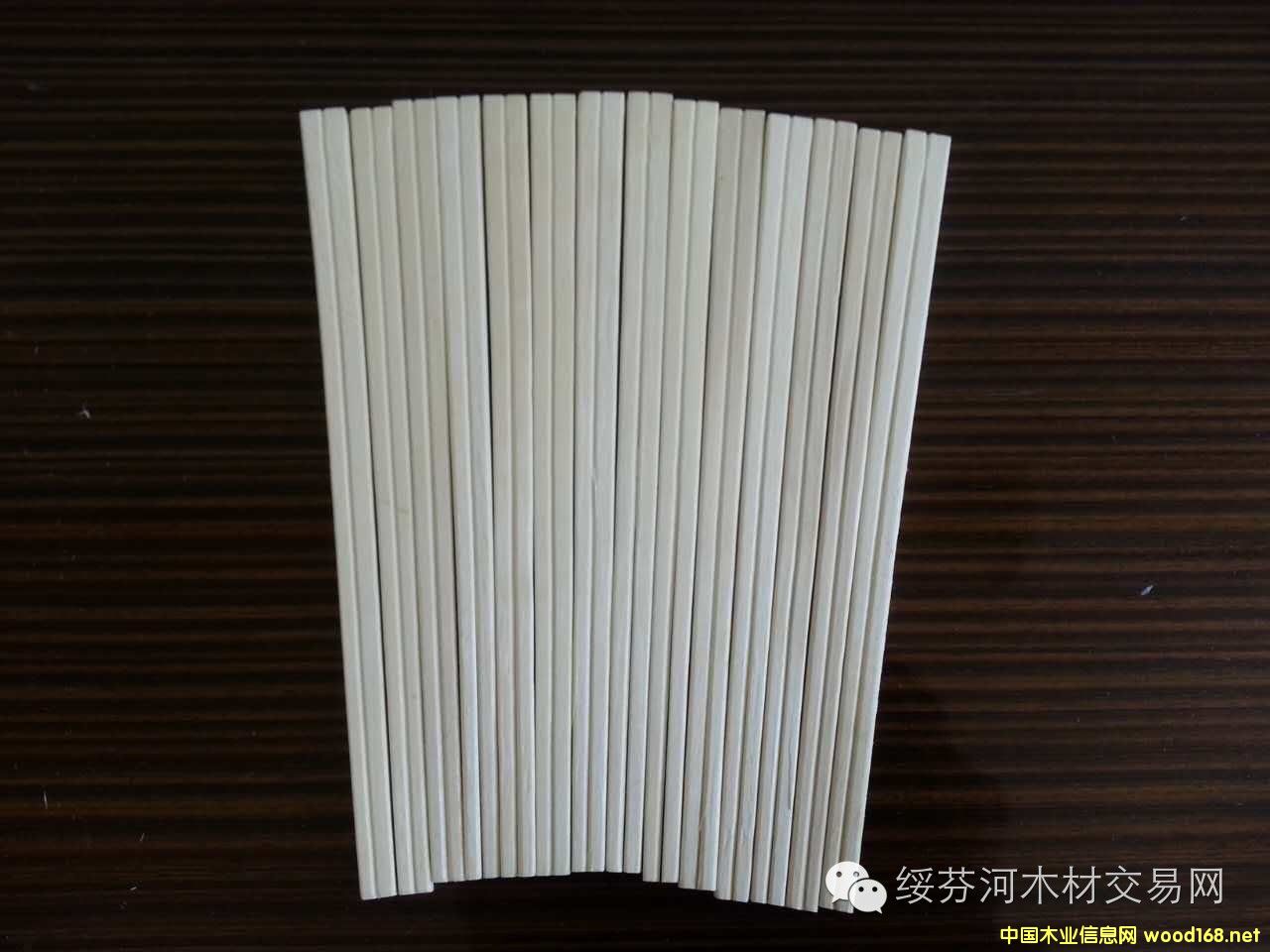 ���_˹�a(ch��n)��ľ����