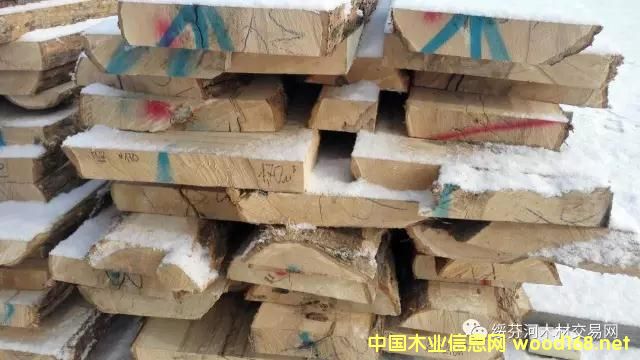 �c(di��n)���鿴�ľ�U�P���Ԕ��(x��)�Y��