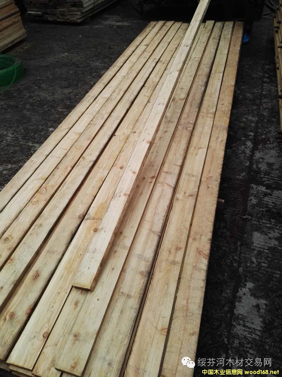 �c(di��n)���鿴���~�ɶ�Ƭ䏸���Ҏ(gu��)���ĵ�Ԕ��(x��)�Y��