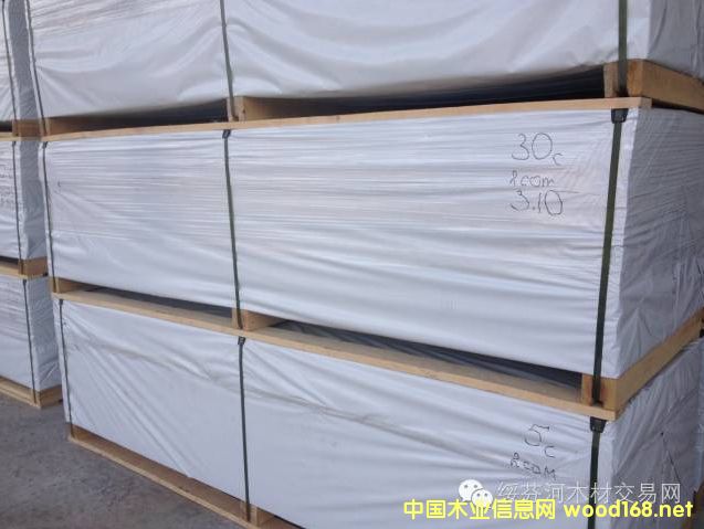 ���_˹��ľ䏲ģ�NHLA��(bi��o)��(zh��n)��