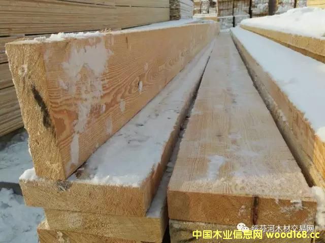 ���~���������ɡ�����䏲�