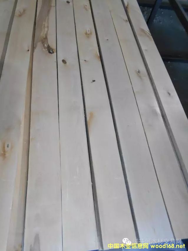 ���_˹��ľ䏲ģ�NHLA��(bi��o)��(zh��n)��