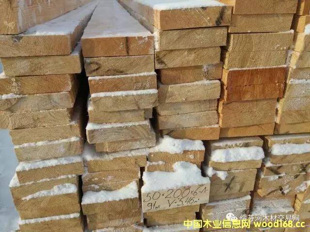 ���~���������ɡ�����䏲�