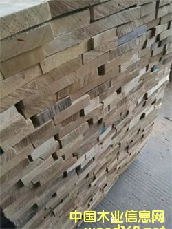 �c���鿴���_˹ˮ��������䏲ĵ�Ԕ���Y��