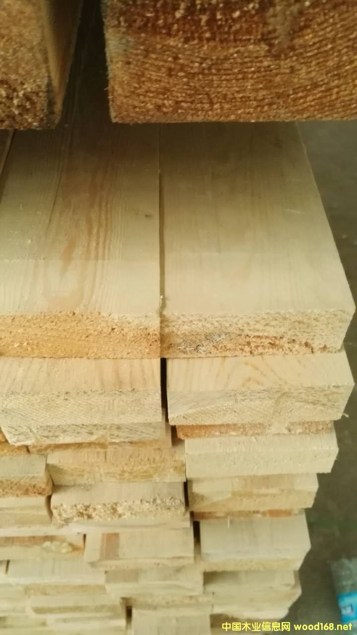 �c(di��n)���鿴�����ɸɰ��Ԕ��(x��)�Y��