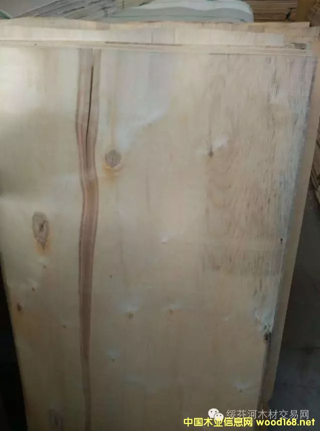 �c���鿴���_˹���a(ch��n)�Ę�ľ���Іΰ��Ԕ���Y��