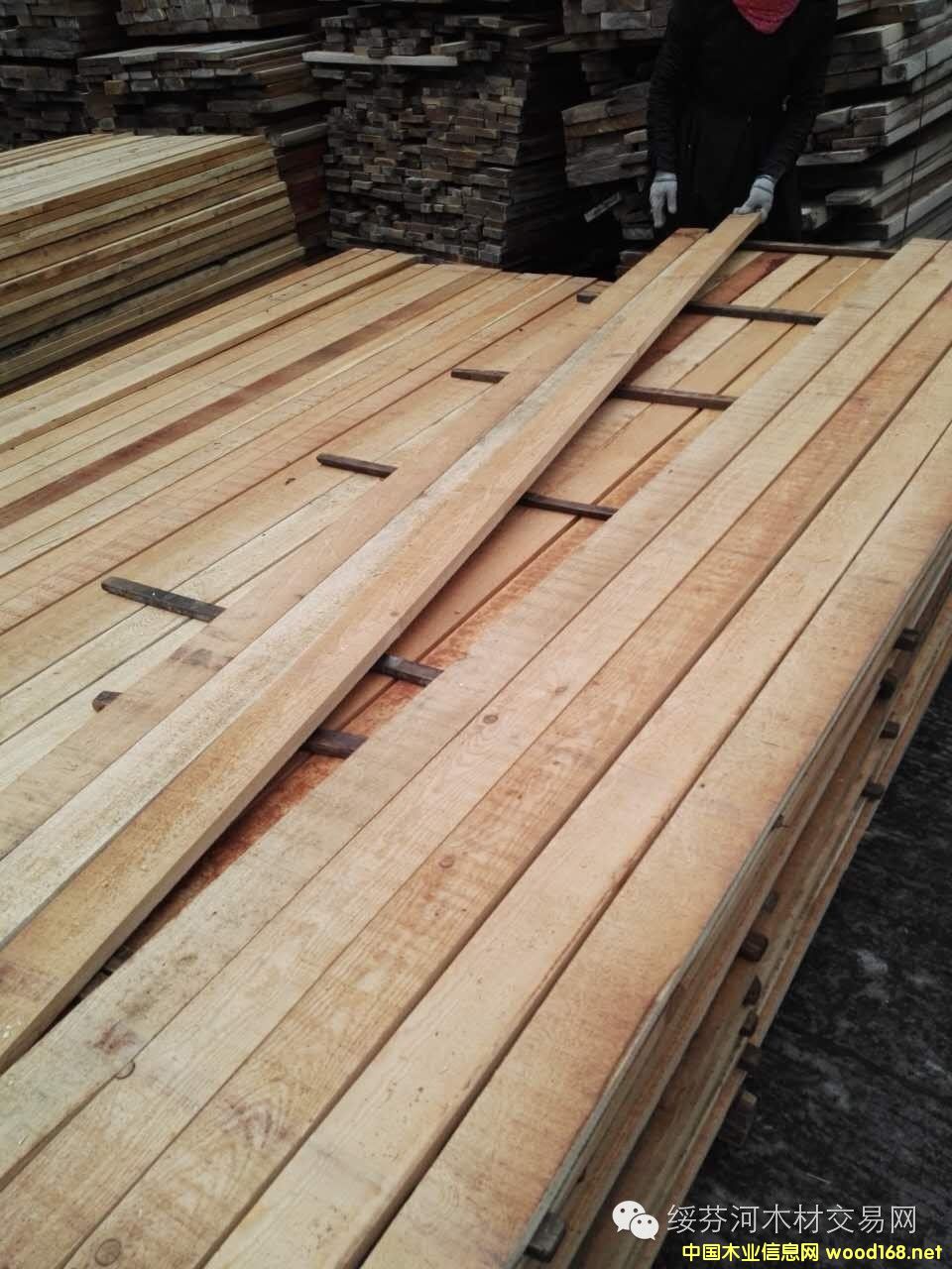 �c(di��n)���鿴���~�ɶ�Ƭ䏸���Ҏ(gu��)���ĵ�Ԕ��(x��)�Y��