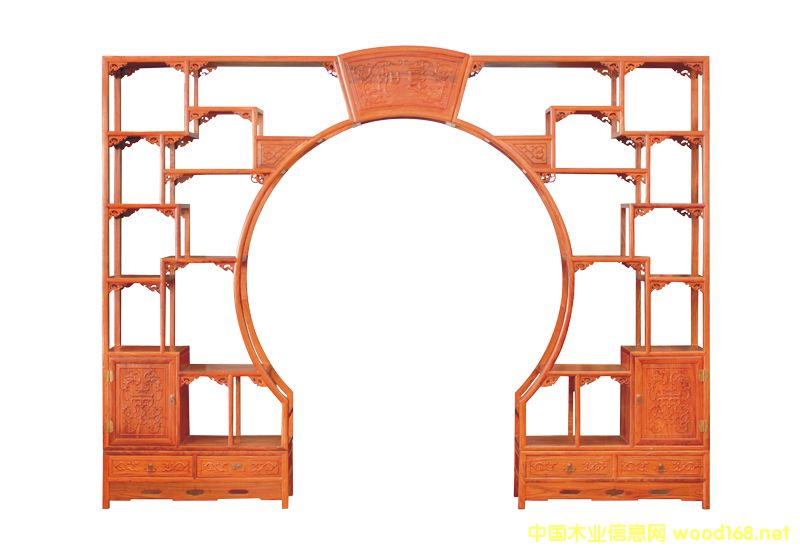 ���黨��ľ