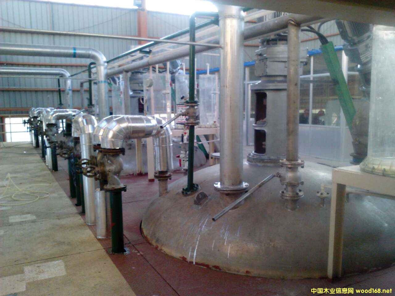 ���|��˾��������Ԕ����B