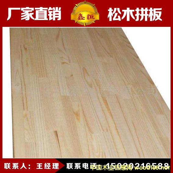 �c(di��n)���鿴��ľ��Ķ����Xһ���Ŵ�DƬ