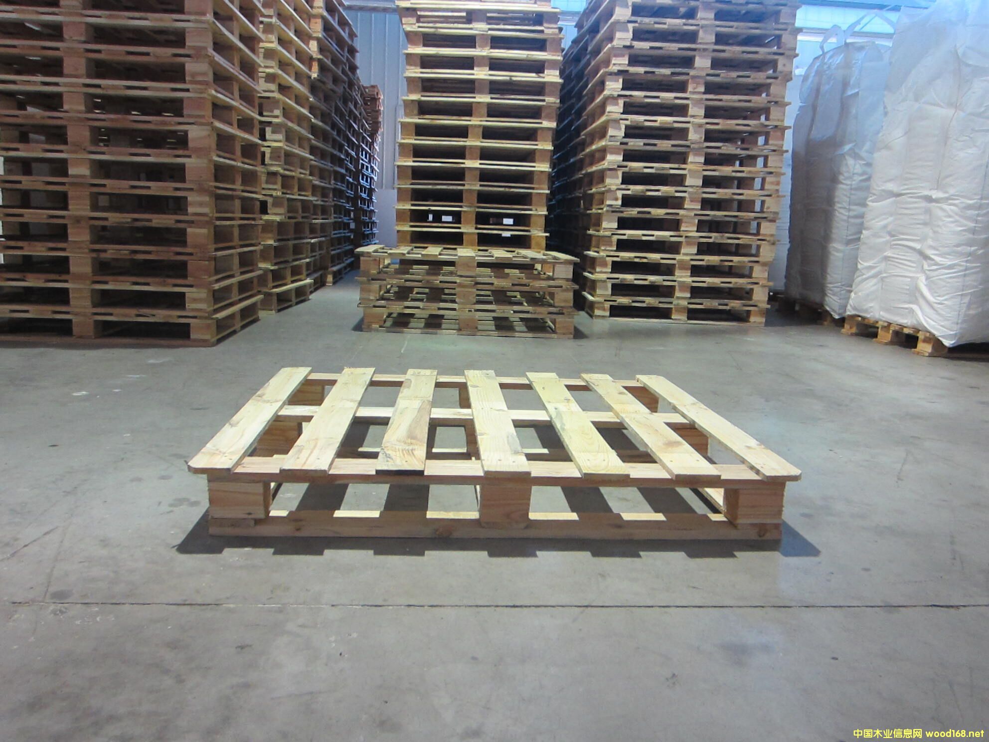 [��] ���ľ�бP