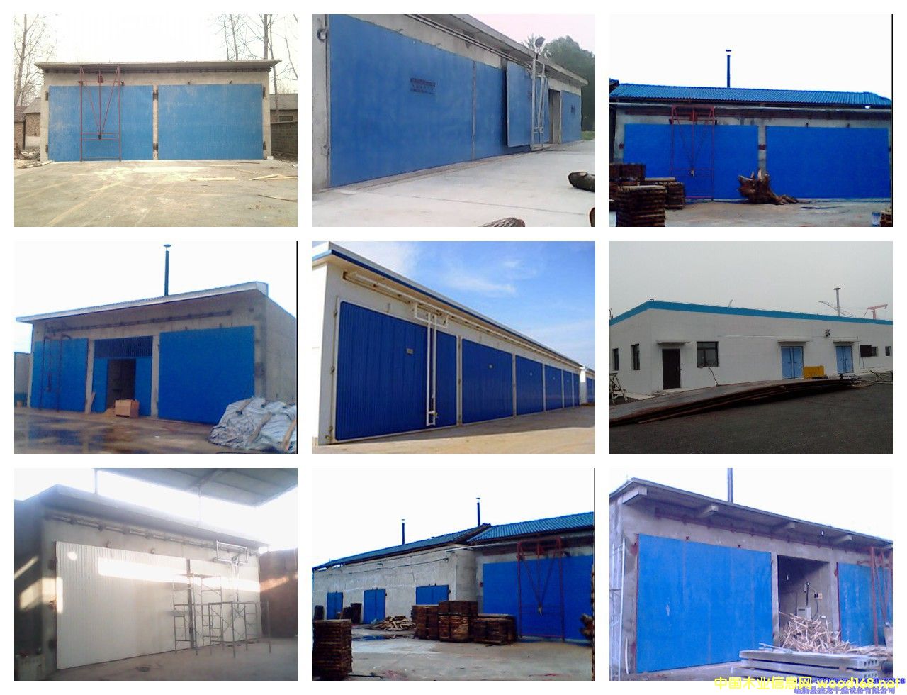 GHMϵ��ľ�Č��ß��L(f��ng)����������ɠt