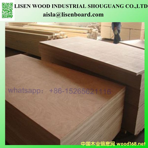 28mm��¡ľ �����