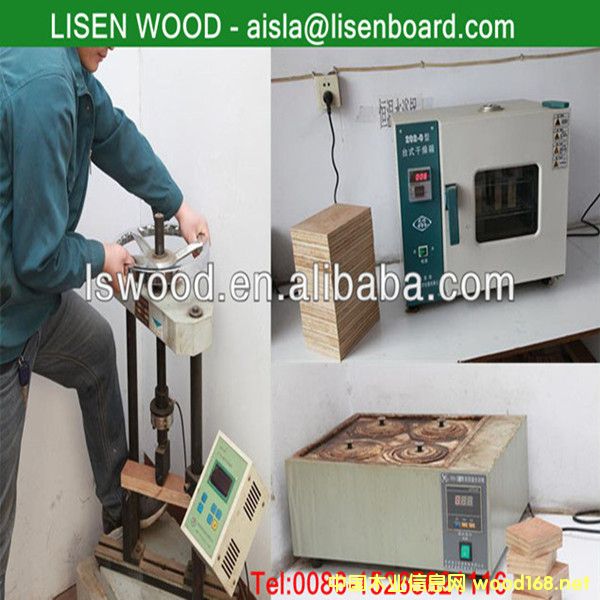 �M(j��n)�ڼt�sľ ���b��װ��Ԕ��(x��)��B