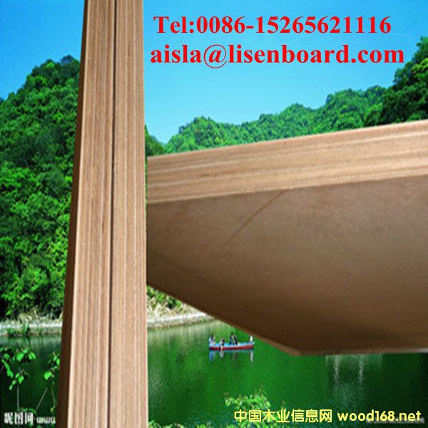 ���b��ذ����a(ch��n)��