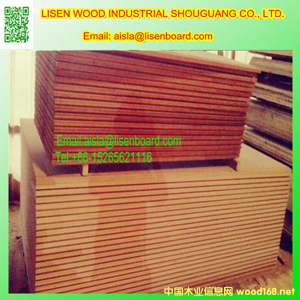 �ߏ�(qi��ng)�ȼ��b������� ��Ԕ��(x��)��B