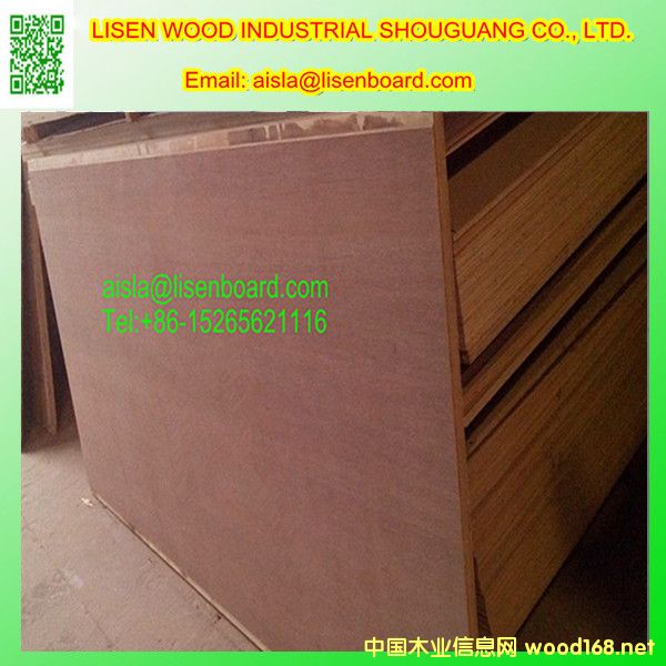 ���b����z�ϰ�S�ҵ�Ԕ��(x��)��B