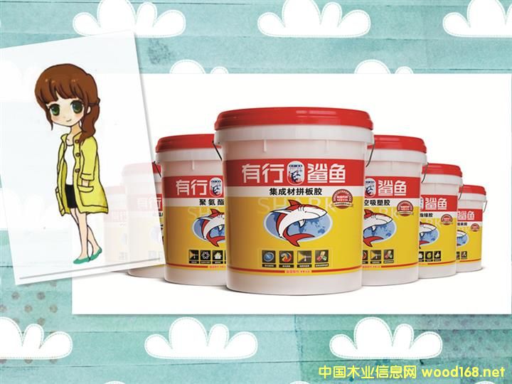 �c(di��n)���鿴�������~ƴ���z�Ŵ�DƬ