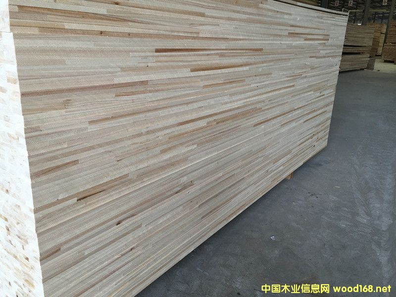 ��ɼľָ�Ӱ��Ԕ����B