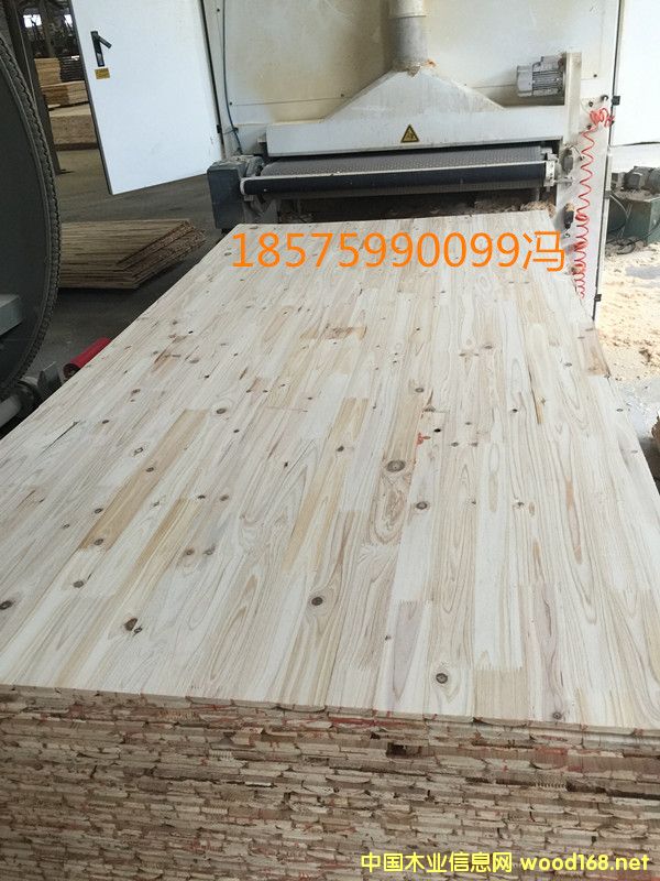 ��ɼľָ��Ƥ�壨��������(j��)�壩