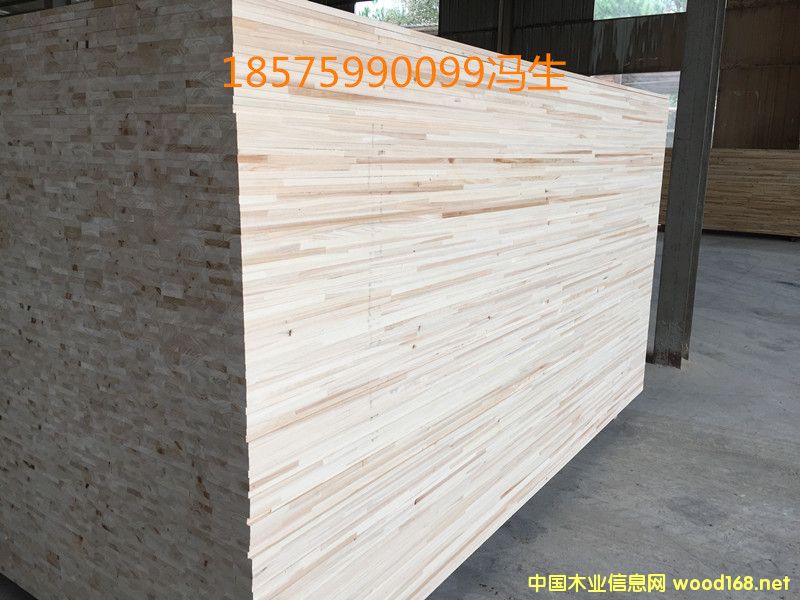 ��ɼľ2.2��ָ��ľ�T���Ԕ����B