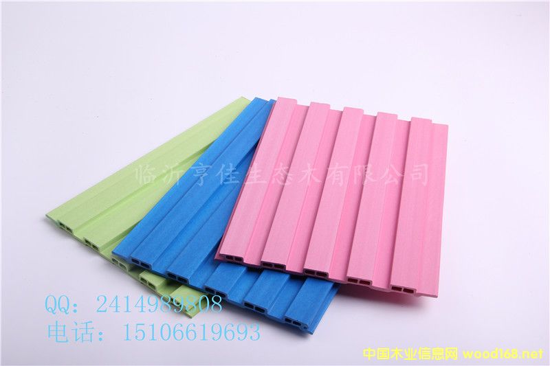 �c(di��n)���鿴���B(t��i)ľ150�L�ǰ�Ŵ�DƬ