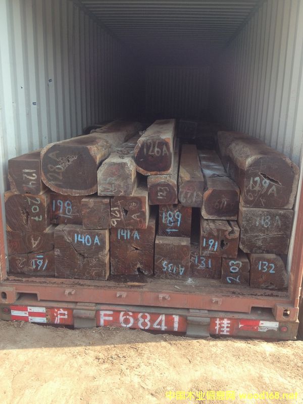 �����S��܊����