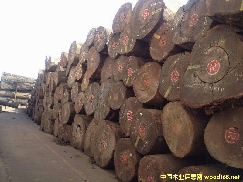 �W����OKAN��