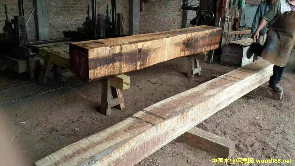 ܊������Ԕ��(x��)��B