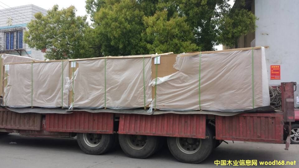 �c���鿴�ٻ���Ŵ�DƬ