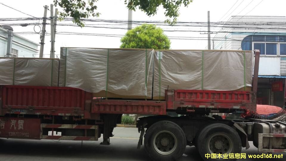 �c���鿴���Ӱ�Ŵ�DƬ