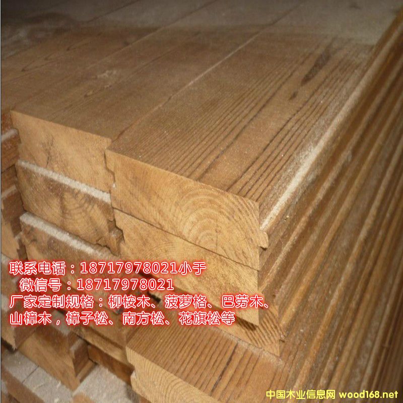 [��] �Ϸ��ɰ�����Ϸ���̼��ľ���Ϸ��ɷ���ľ