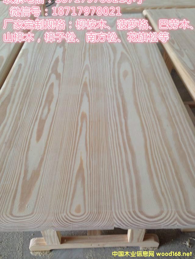 [��] �Ϸ��ɰ�����Ϸ���̼��ľ���Ϸ��Ƀr��