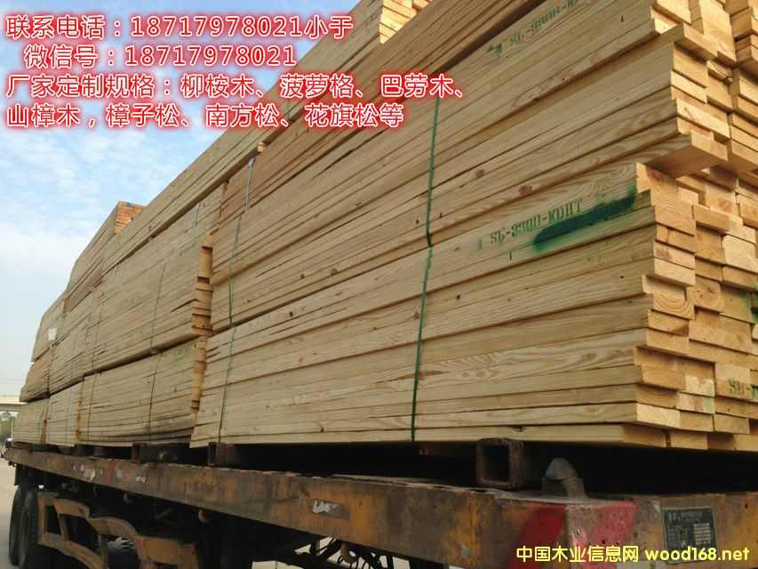 [��] �Ϸ��ɰ�����Ϸ��ɷ���ľ���Ϸ������Ѽ�